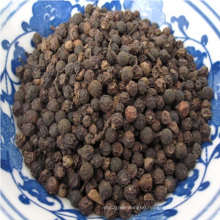 Black Pepper, Pepper Powder with Best Price